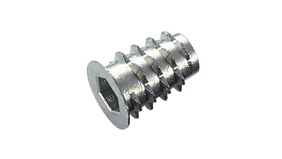 ���ܥʥå� D������