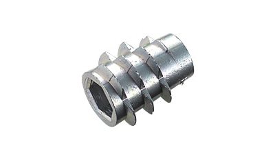 ���ܥʥå� E������