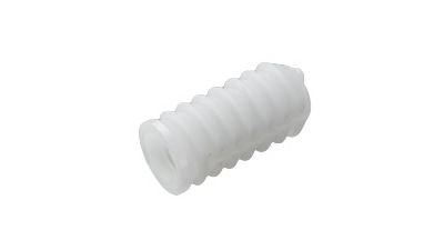 ���ܥʥå� F������