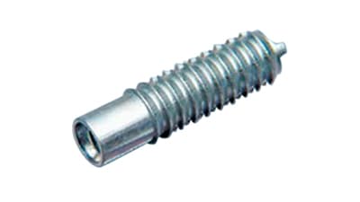 ���ܥʥå� G������