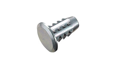 ���ܥʥå� I������