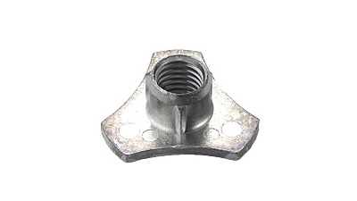 ���ܥʥå� J������