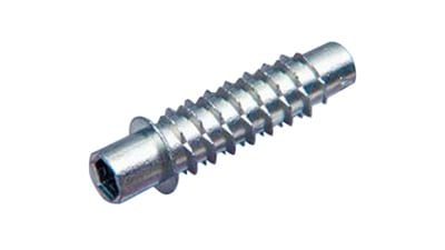 ���ܥʥå� M������