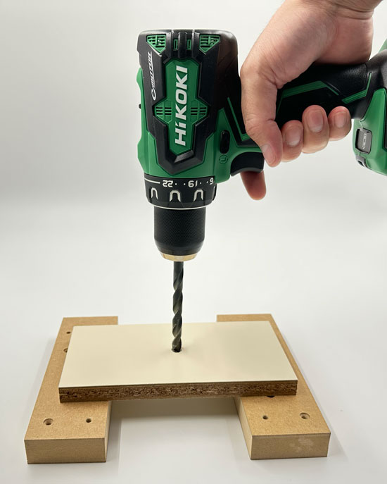 ����򤢤��ޤ�