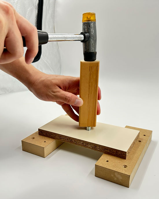 �Ǥ����߼��ξ��