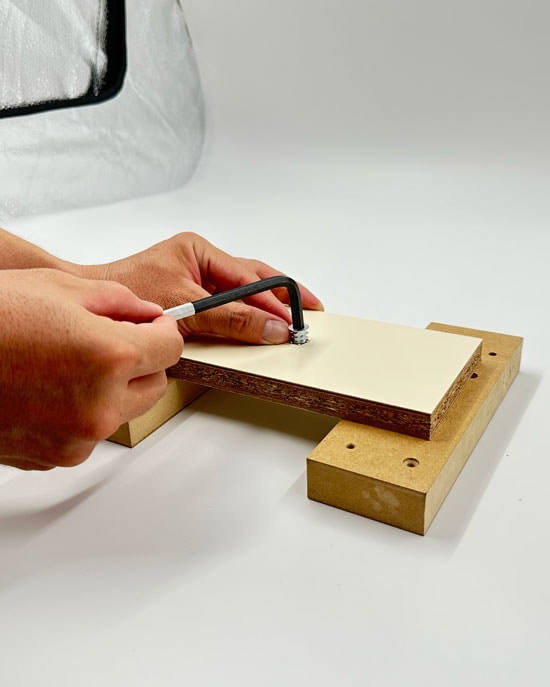 �ͤ����߼��ξ��