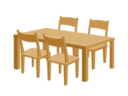 �����˥󥰥ơ��֥�