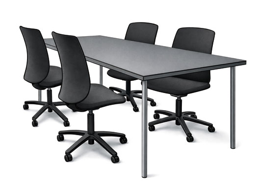 ��ĥơ��֥�