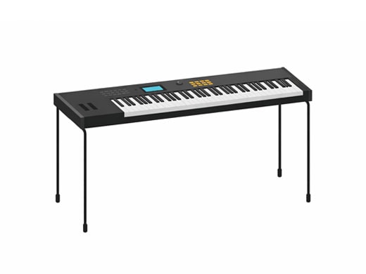 �Żҵ����Ϣ