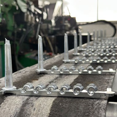 ��¤���줿���ܥʥåȡʵ��ܥʥå���¤�����