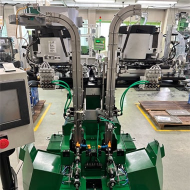 �ͤ�������륿�å׹����ѤΥ٥�ɥ��å׵����ʵ��ܥʥå���¤�����