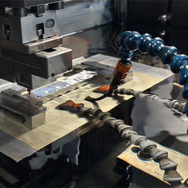 �ⷿ��¤����Ƕⷿ�򼫼���¤�ʵ��ܥʥå���¤�����