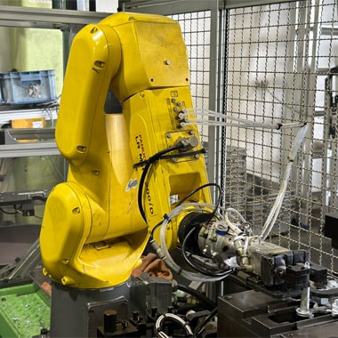 ��¤���줿���ʤ���Ф���ư���ʵ��ܥʥå���¤�����