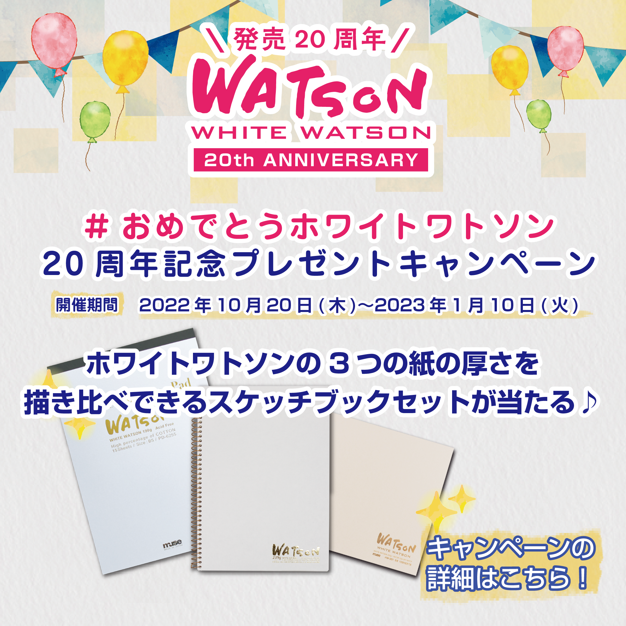 (業務用100セット) Nagatoya カラーペーパー コピー用紙 〔B5 厚口 100枚〕 両面印刷対応 クリーム - 3
