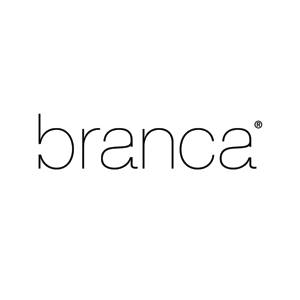 Branca/ブランカ