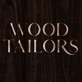 Wood Tailors Club