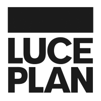 Luceplan/롼ץ