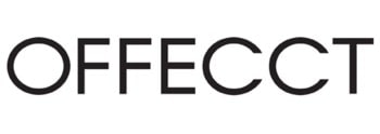 OFFECCT