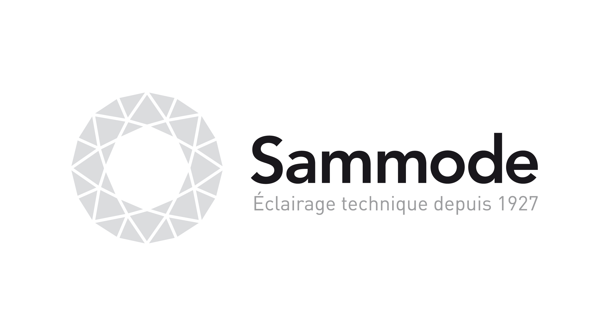 Sammode Studio/⡼ 