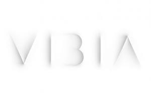  Vibia/ビビア