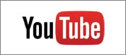 Musicmart Youtube