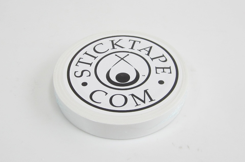 sticktape.com
