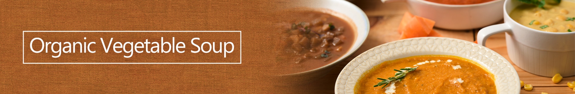 organic-straight juice