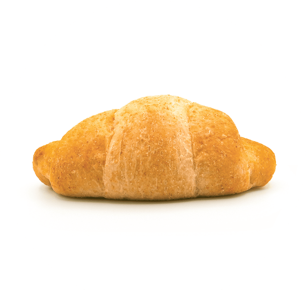 生おからパン（ロール）