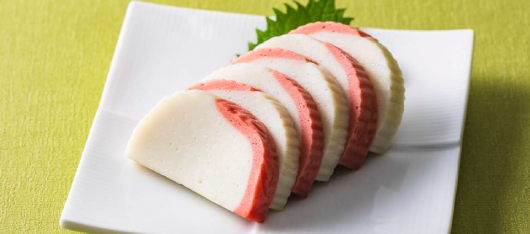 調味料(アミノ酸)やタール系色素、香料、発色剤、リン酸塩不使用。 無添加おせち