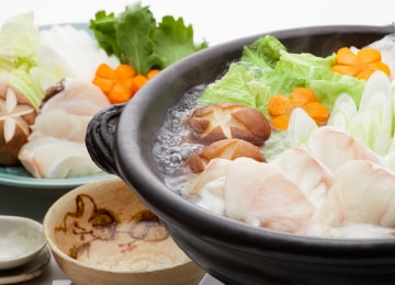 おせち料理 天然クエセット 無添加おせち
