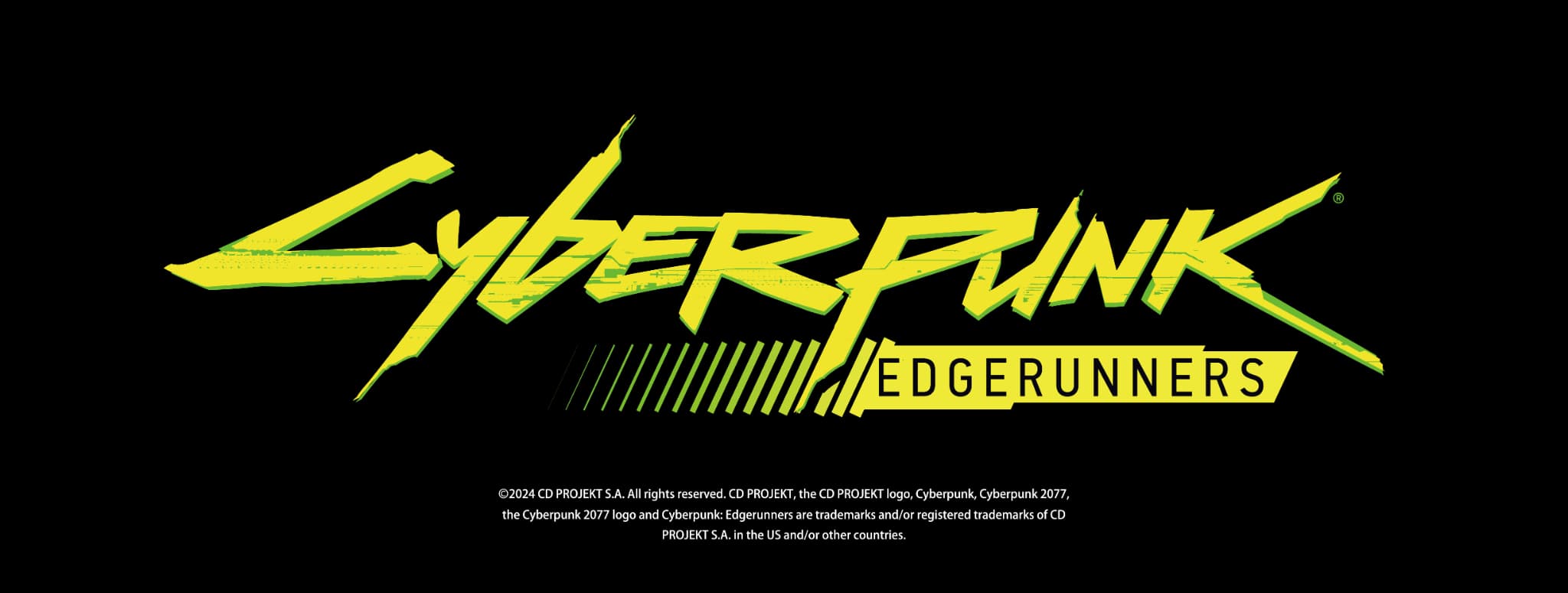 Cyberpunk edgerunnersʥСѥ åʡ å