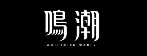 ��Ĭ ���å�����