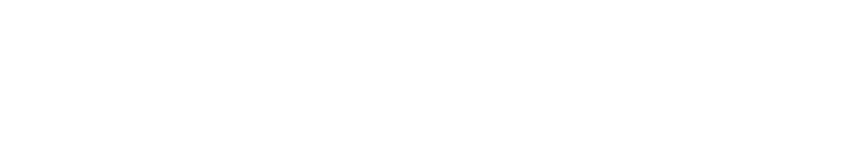 MIYABI WORKSの防災バッグが選ばれる理由