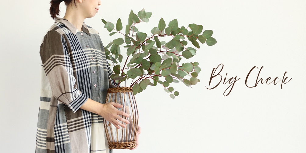 大人の婦人服通販サイト -always-オルウェイズ