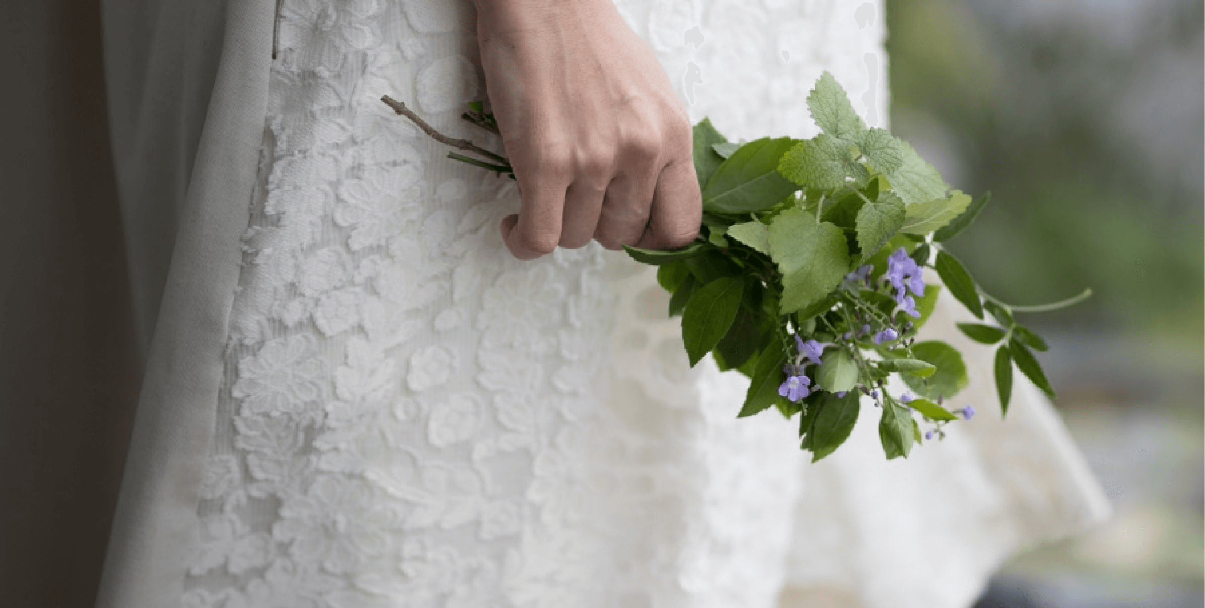 オルウェイズについて