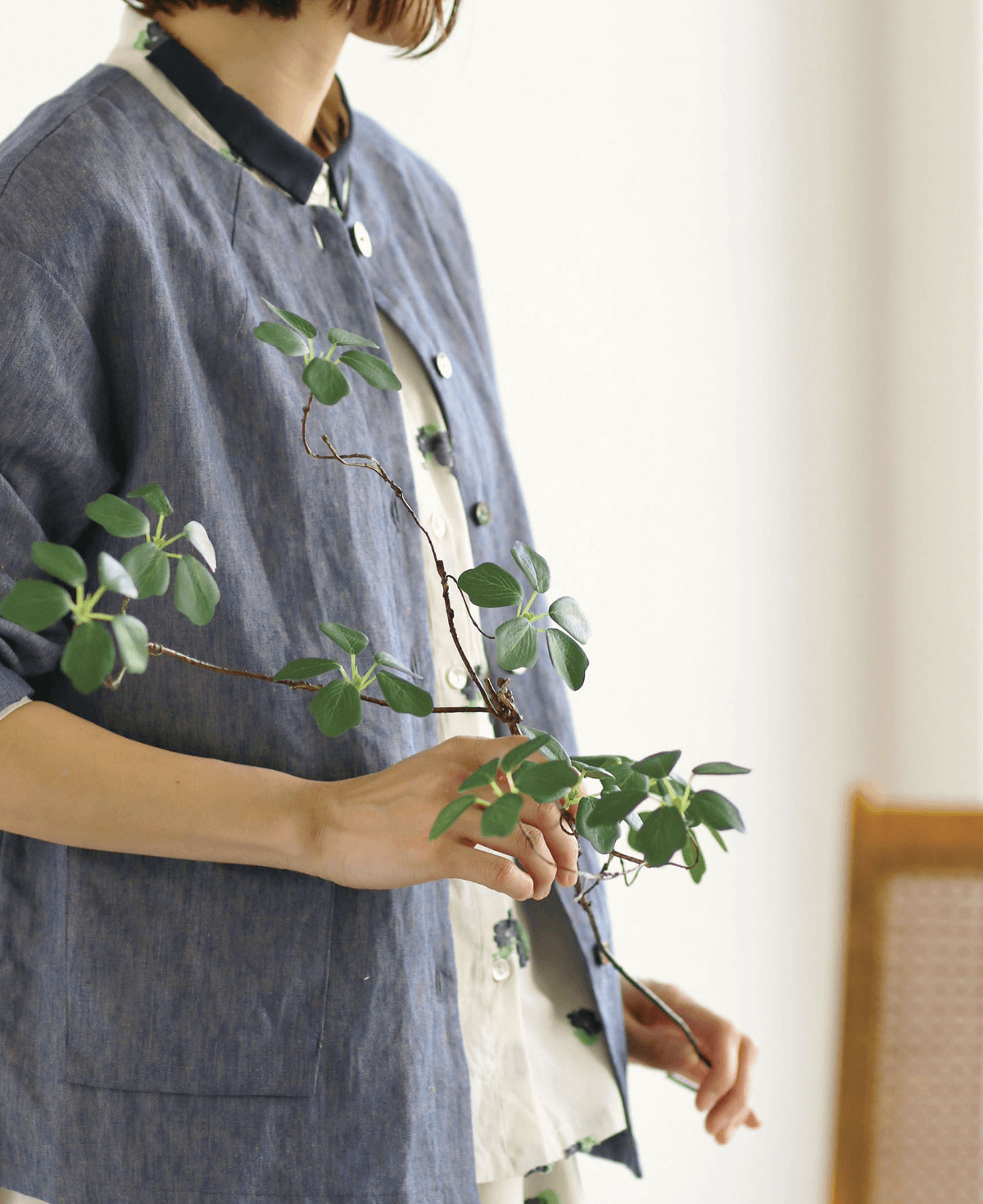 オルウェイズについて