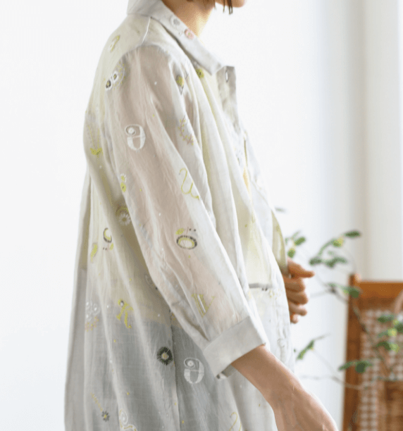 マインドフォーム オルウェイズ