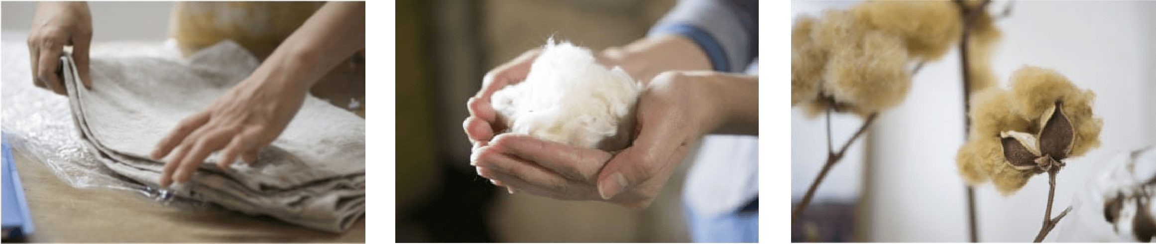 お届けについて