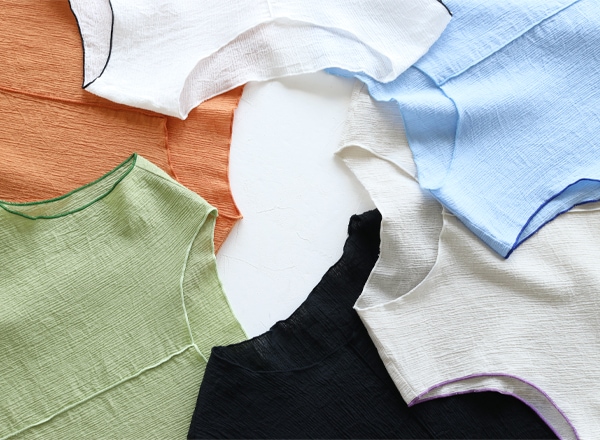 cotton_crepe_tanktop