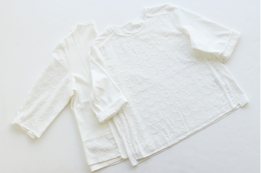 cutandsew