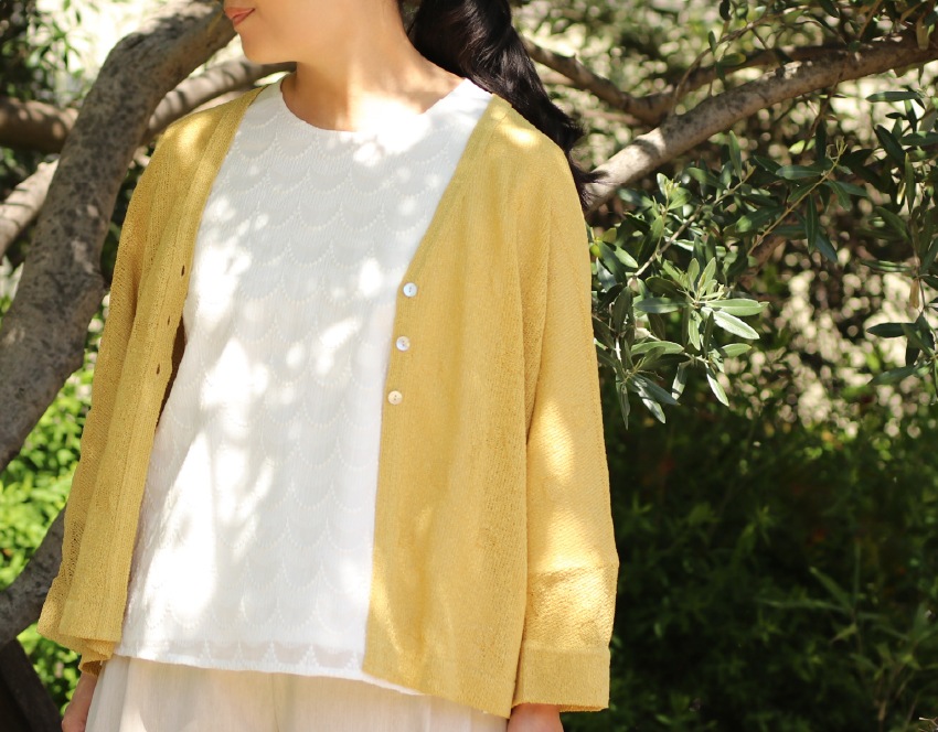 cutandsew