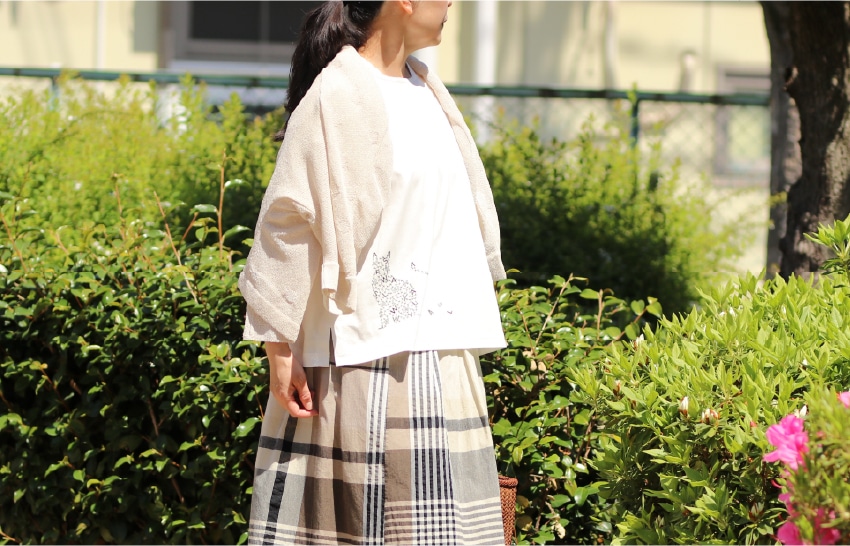 cutandsew