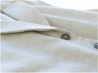 Dry Oxford Fabric
