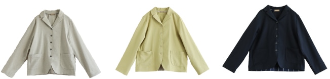 Dry Oxford Fabric
