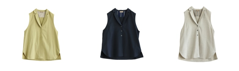 Dry Oxford Fabric
