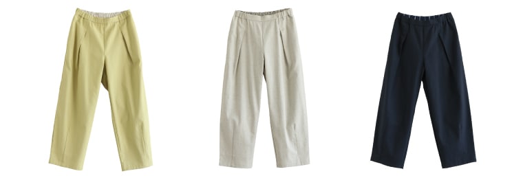 Dry Oxford Fabric