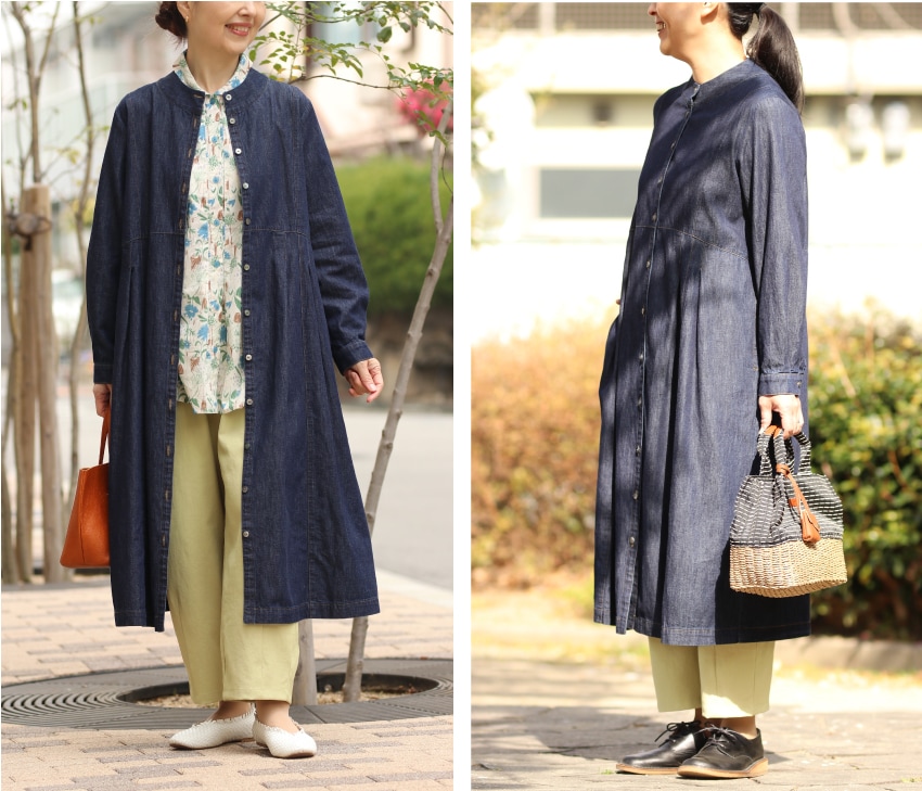Dry Oxford Fabric