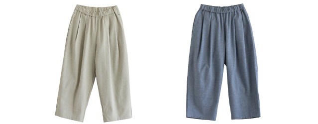 Dry Oxford Fabric