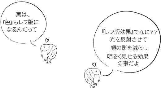 ツイル撥水ジャケット