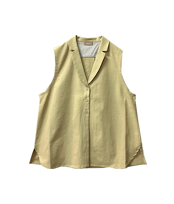 ドライオックスベスト